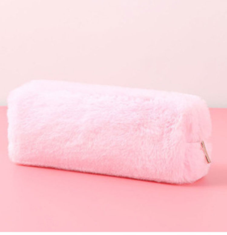 Ovatko vetoketjulliset kynälaukut parempia kuin avoimet kynäkotelot